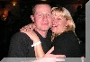 Wet Pussy 2004 049.jpg